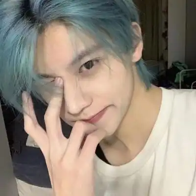 2021高质量男头 帅气高清的微信头像图片2021男头_男生头像_美头网