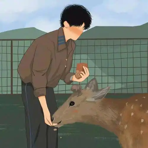 情头| 小众不常见的ins风情侣头像_表示歉意_图片_网络