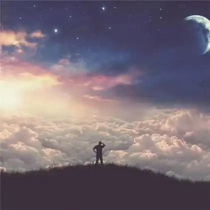 男士头像2023最新图片 高清的2023最流行男生好看头像_男生头像_头像