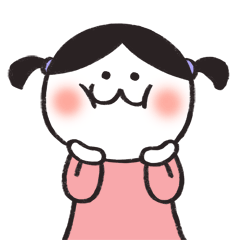 小方图片_小方动态图_小方表情包gif动图下载_soogif