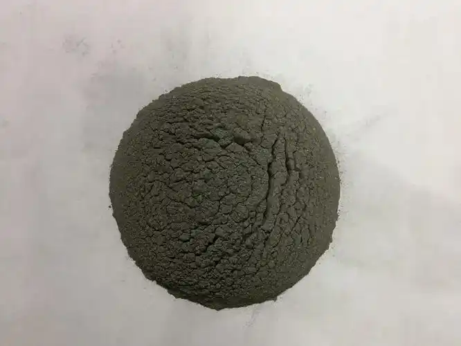 80-100元/头技术要点工艺能对微量药品分散均匀,采用固体分散技术