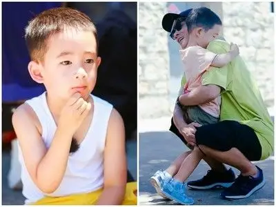 鹿晗「挑钻戒」被目击po照! 认爱关晓彤4天爆好事近