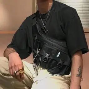 社会人超拽潮图头像高清不露脸的霸气拽男生时尚头像图片