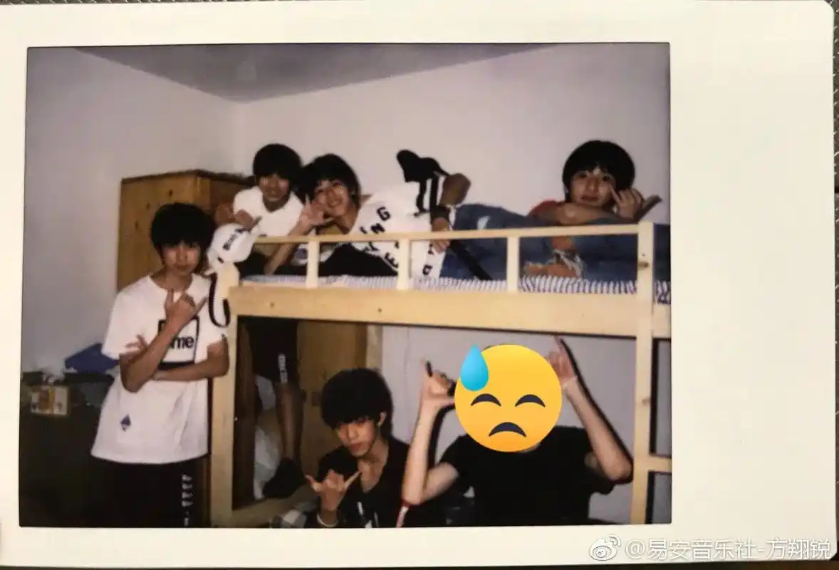 易安音乐社#原际画#离别#fyp 为什么我们总是面对分别  - 抖音