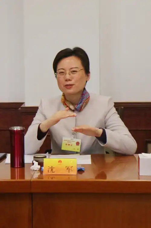 关注关心关切区政府工作报告告诉我们2018年新虹将发生这些变化