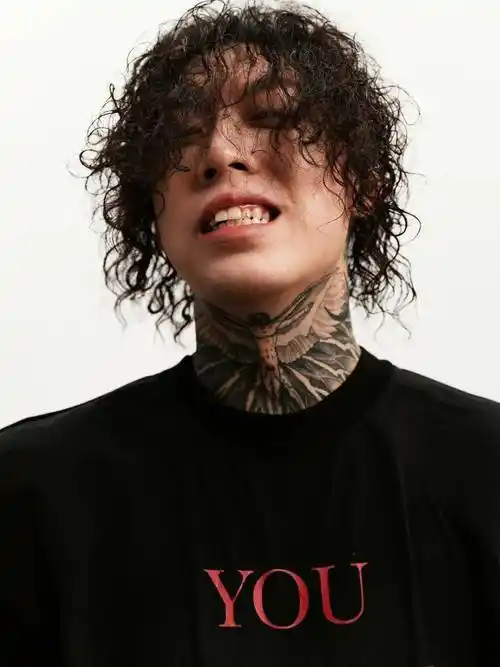 psy.phigher brothers 成员之一, 2020年5月27日发行专辑《psylife.