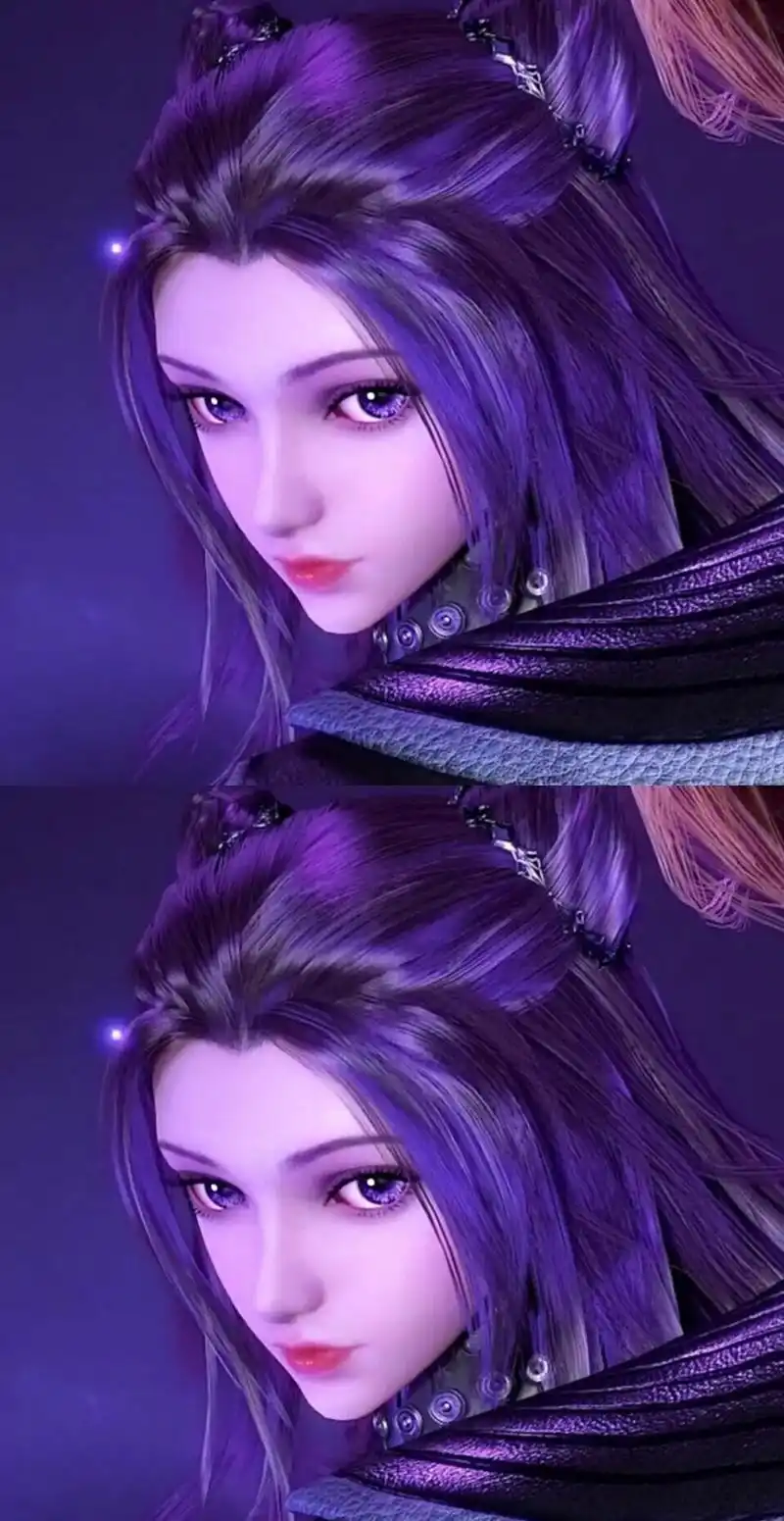 斗罗大陆,朱竹清