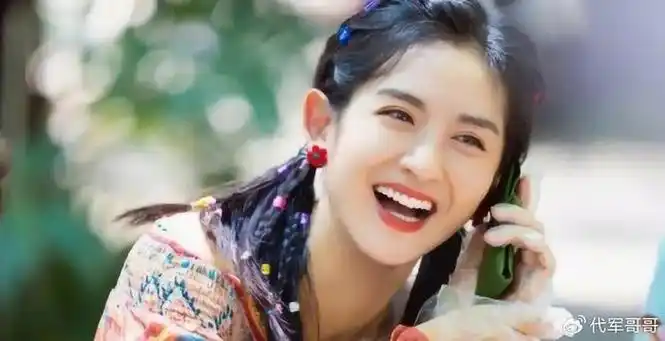 四川省|女演员|出生_新浪新闻