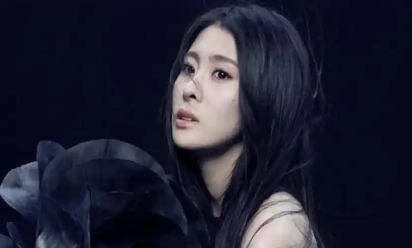 张碧晨骗伴奏高音质伴奏