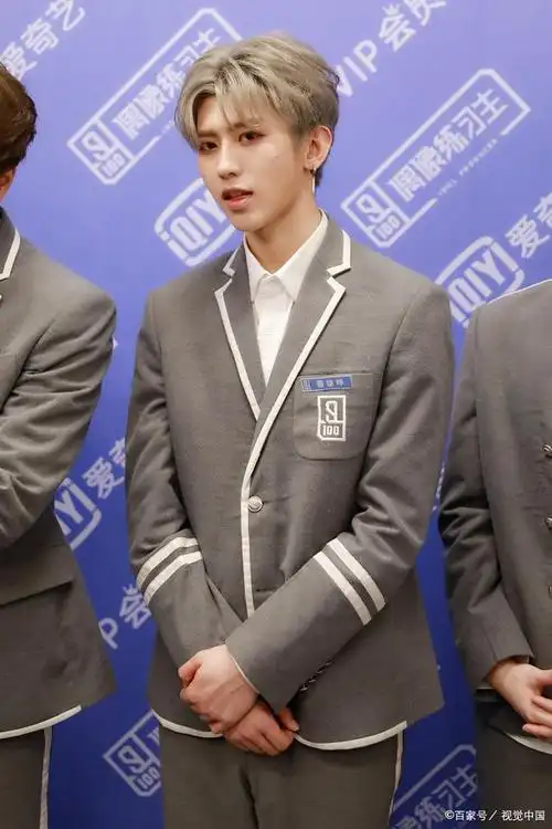 据网友爆料称,蔡徐坤2021年认识了c女士并发生关系,之后c女士怀孕