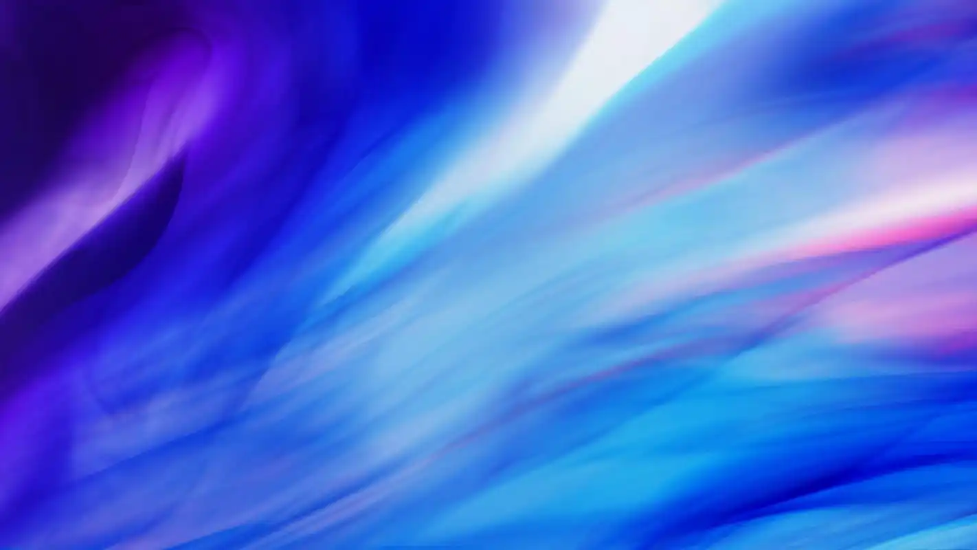 首页 桌面壁纸 高清壁纸 lg g7 thinq官方内置电脑桌面壁纸 1920_1080