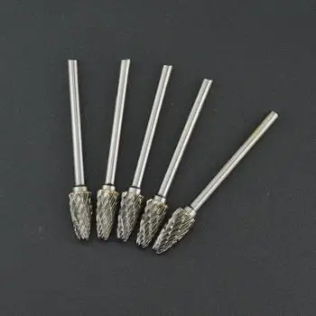 【钨钢磨头】牙科钨钢磨头价格_牙钨钢磨头图片 - 阿里巴巴