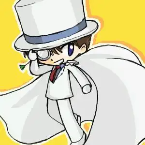 dive to the future-103-筋肉(きんにく)1-[名词]-肌肉