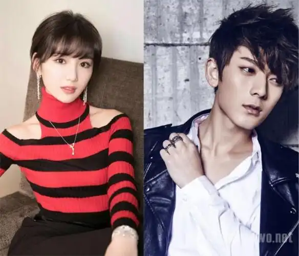 陈翔出轨被抓毛晓彤的真性情让人感动