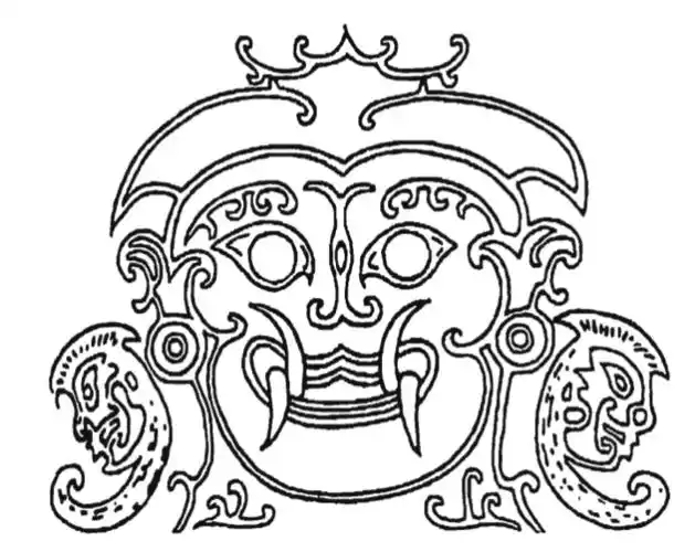 "良渚与中华文明起源"学术研讨会暨公众分享会会议实录(四)