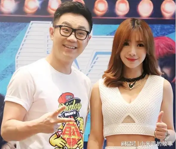 贾玲|沈腾|郭麒麟|郭德纲|相声演员_网易订阅