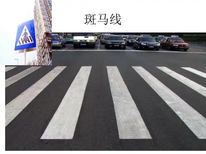 幼儿园大班认识生活中的安全标志ppt_word文档在线阅读与下载_无忧