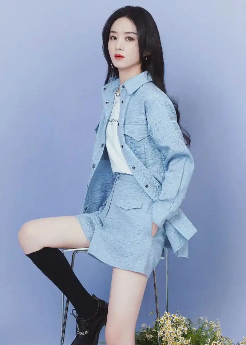 一起@最新图片颖宝 - 抖音