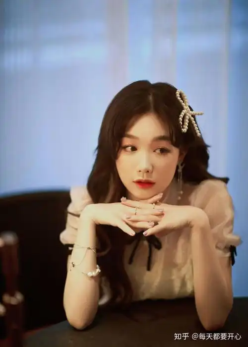 在the9硬糖少女303火箭少女101中选七个出道你会选谁