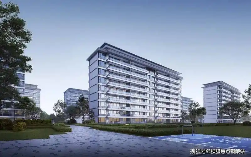 苏州外国语学校,南菁高级中学【医院】:江阴人民医院敔山湾分院(三甲