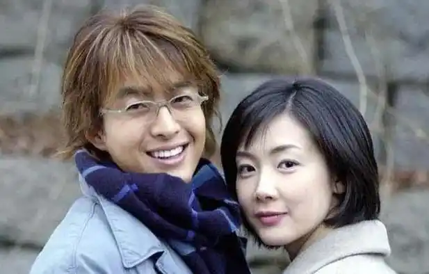 那些年国内风靡一时的10部韩剧,全看过的不再年轻了|玄彬|宋慧乔|千颂