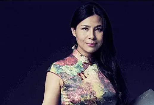 作家陈岚发文称王宝强和成龙都在处理私生活问题上不明智