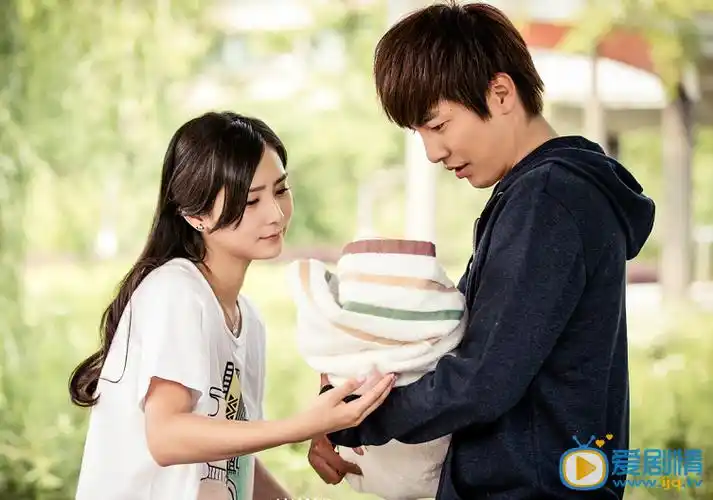 爱的阶梯张乐美结局死了吗?张乐美最后会和耀辉在一起还是路风?