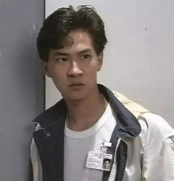 张家辉是影帝吗张家辉个人资料身高等简介