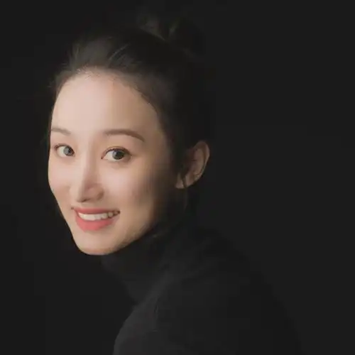 上昆典藏版《牡丹亭》即将上演