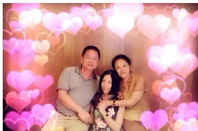 姚贝娜|武汉歌手姚贝娜:33岁患癌离世,捐献眼角膜,生前为何拒绝化疗?