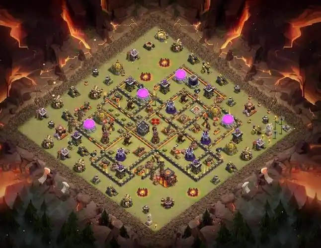 精品10本阵型 10本 人气:1 打开链接 复制链接 有错