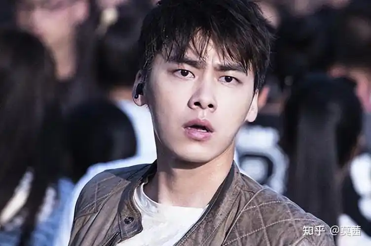 今天才知道,演员"李易峰"被封杀原因,原来是因为"李沁"