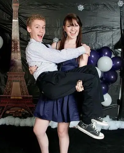 女生个子高是一种怎样的体验 看完你就懂了