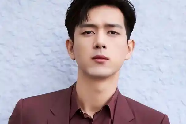 李现,这位因甜宠剧《亲爱的热爱的》而在2019年迅速走红的演员,其实