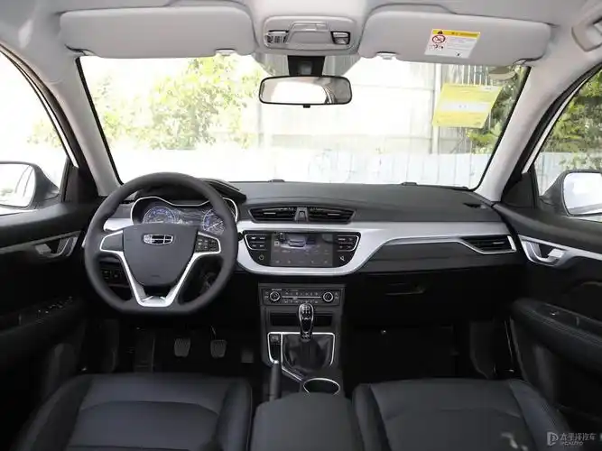 2010款 手动版 远景 5座功能好吗 远景购车手册_太平洋汽车