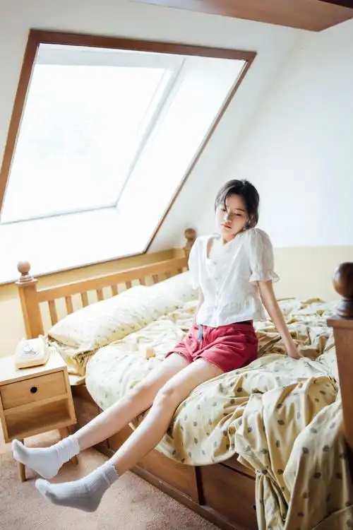 4/ 9李庚希 高跟鞋 美jio  673/ 9李庚希 高