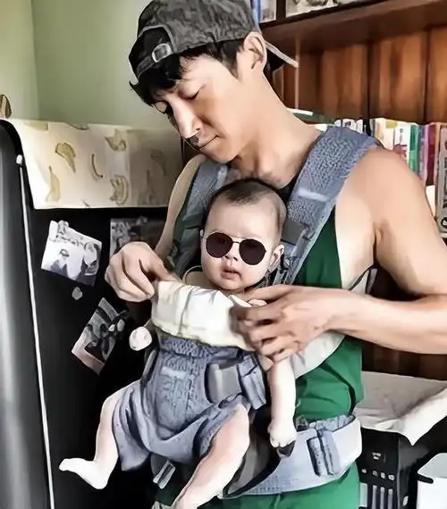 王阳真实身高体重:出道10年不温不火(18)