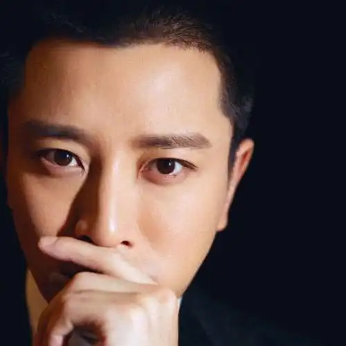 贾乃亮身高多少贾乃亮哪里人贾乃亮个人资料简介