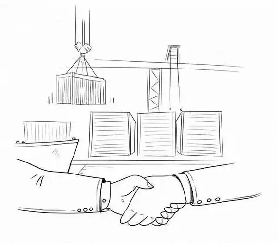 漫谈| 国际会场上经常提到的"多边贸易体制",这次我们来科普了!