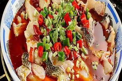 星厨大赛第二期 | 千里共话寻乡味,佳肴交流无远近