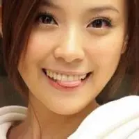 卓文萱图片头像思念似蛊