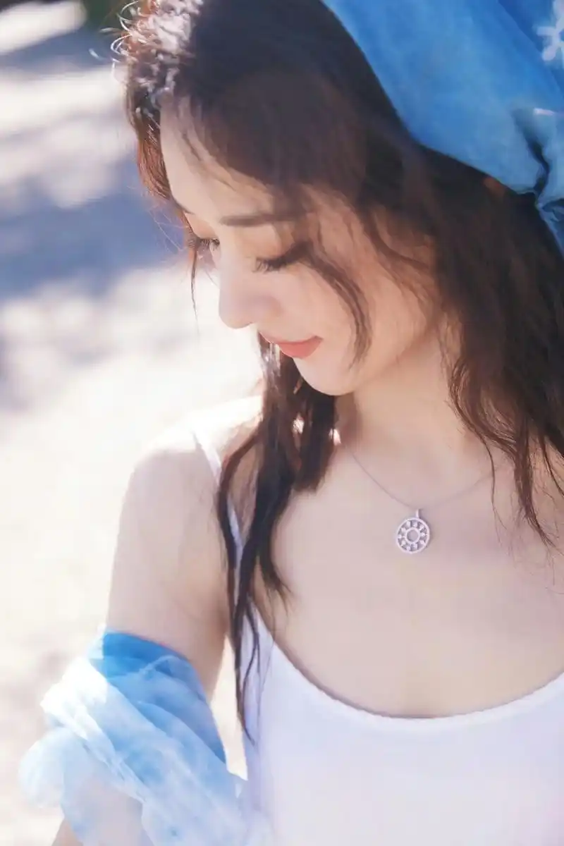 亲爱的颖宝,生日快乐!这是喜欢你的第10个年 - 抖音