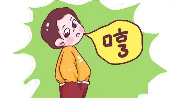 孩子狂妄自大,目无尊长,如何让孩子认识到这样会毁掉自己?