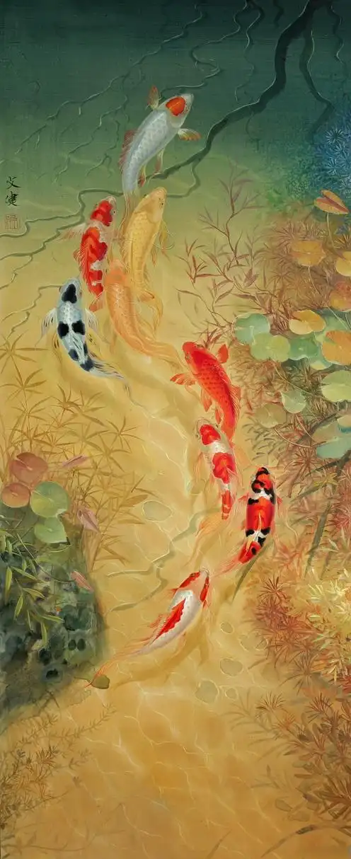 523_1280竖版 竖屏