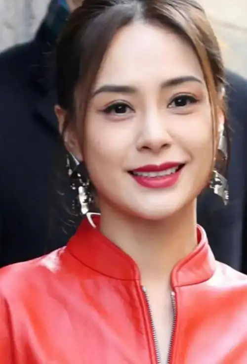 皮相骨相学习化妆