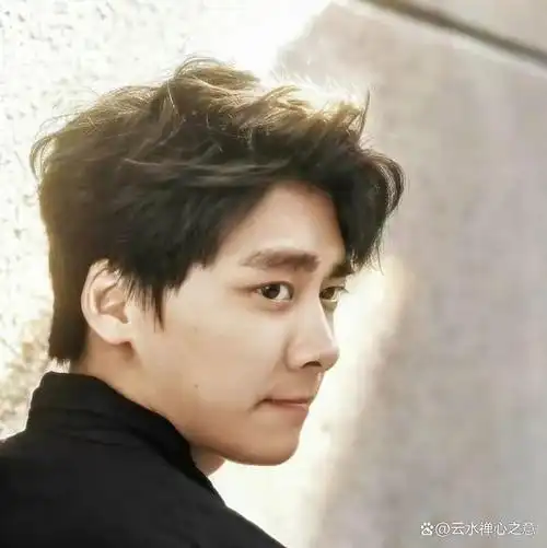 揭开涉及到李易峰,刘昊然,吴建豪,李庚希和于正的热门传闻