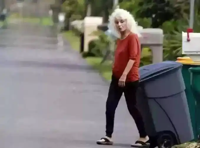 人这一生最不该挥霍的3样东西深度