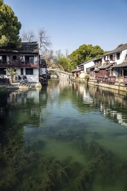 绍兴玩的地方有哪些地方