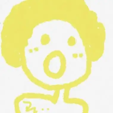 高清可爱特别皮的头像图片