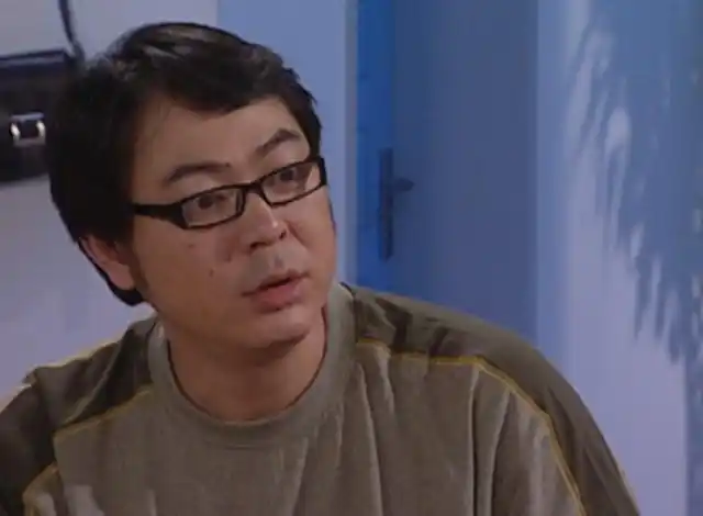 夏东海不许刘星爬珠峰,反被刘星扣帽子,夏东海懵了